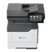 LEXMARK MX632adwe Monochrome MFP 47ppm
