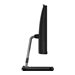 LENOVO TC neo 30a 22 G3 i3-1215U 21p 8Go