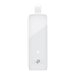 TP-LINK USB 3.0 to Ethernet Adapter