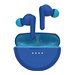 BELKIN SOUNDFORM NANO2 Wireless Earbuds
