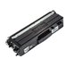 BROTHER TN423BK Toner Cartouche Noir HC