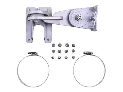 CISCO Meraki Standard Mounting Arm