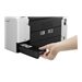 CANON MAXIFY GX6150 Colour MFP ink-jet