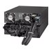 EATON USV 9PX 8000i 3:1 RT6U HotSwap Net