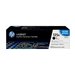 HP 772 300-ML CYAN INK CARTRIDG