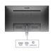 PHILIPS 221V8A/00 Monitor 21.5inch FHD