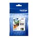 BROTHER LC426VAL Ink Cartridge Multipack