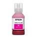 EPSON 1LB SC-T3100x Magenta Ink