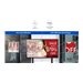 SAMSUNG OH24B Outdoor LCD 24p FHD