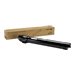 XEROX Cartouche de toner Noir h