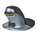 FELLOWES SOURIS VERTICALE AMBIDEXTRE PET