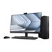 ASUS EC D7 i5-13500 8Go 256Go