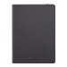 URBAN FACTORY UNEE UNIVERSAL TABLET