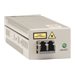 ALLIED Desktop Mini Media Converter