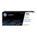 HP LASERJET 220V PM KIT