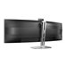 PHILIPS 49B2U5900CH/00 48.8p VA