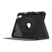 TARGUS VersaVu case for New iPad 2022