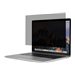 PORT DESIGNS Privacy Filter 2D MacBook