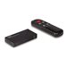 LINDY 2 Port HDMI 8K60 Switch