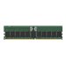 KINGSTON 48Go DDR5 5600MT/s ECC Reg 1Rx4