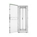 APC NetShelter SX Server Rack Gen 2 42U
