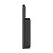 BELKIN 10k Qi2 MagSafe Powerbank