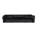 CANON Cartridge 054 Y