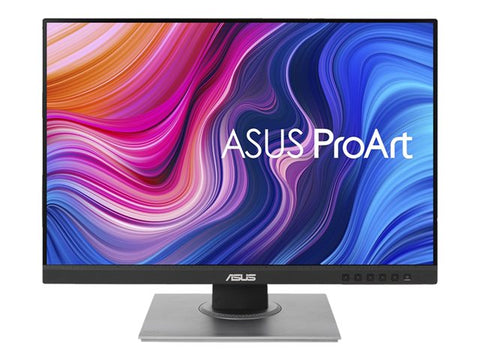 ASUS ProArt PA279CV 27p IPS 4K UHD