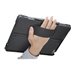LENOVO ThinkPad X12 Tablet Case