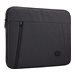 URBAN FACTORY MEMOREE SLEEVE 13/14i NOIR