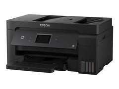EPSON EcoTank ET-15000 MFP colour