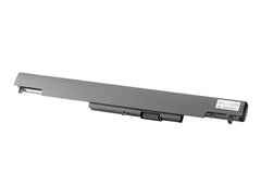 HP HS04041 NB Battery Europe