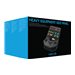 LOGI G Saitek Farm Sim Vehicle Side