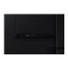 SAMSUNG ViewFinity S70D 32p UHD IPS 60Hz
