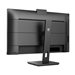 PHILIPS 27B1U3900/00 Ecran 27p UHD LED