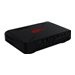 ASUS RNUC14SRKU7168A0I U7 155H 16/512Go