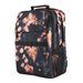 HP Campus XL Tie Dye Backpack