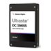 WESTERN DIGITAL Ultrastar SN655 15.36To