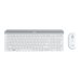 LOGI MK470 Slim Wrls (FR)