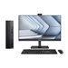 ASUS EC D7 i5-13500 8Go 256Go
