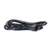APC Cordon alimentation C19 a C20 4.5m