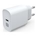 XTREMEMAC Chargeur USB-C PD 30W