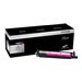 LEXMARK 700D3 Unite de developp