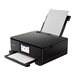 CANON PIXMA TS8750 MFP colour ink-jet