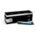 LEXMARK 700D2 Unite de developp
