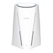 D-LINK 5G NR AX3000 Wi-Fi 6 Router