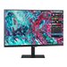 SAMSUNG LS27B800TGUXEN 27p S80TB UHD