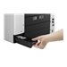 CANON MAXIFY GX7150 Colour MFP ink-jet