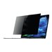 PORT DESIGNS privacy filter 2D MACBOOK