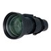 OPTOMA ProScene Focal Long CTA22